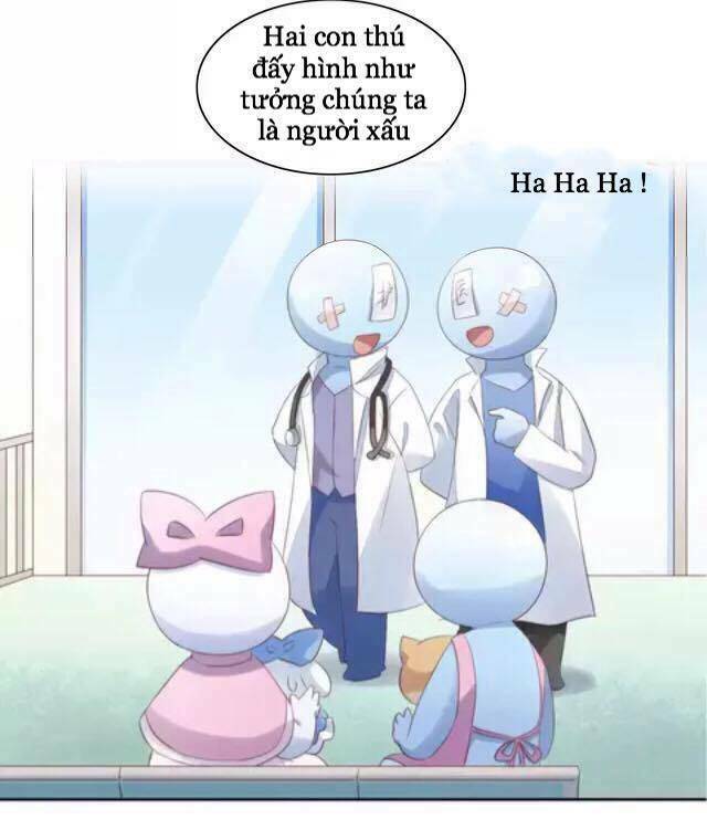 Chương 15 - Trang 49