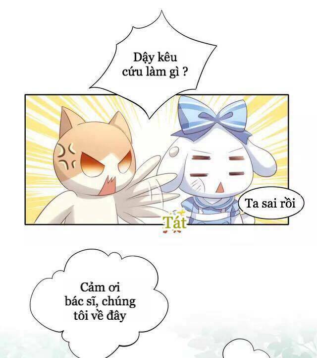 Chương 15 - Trang 50