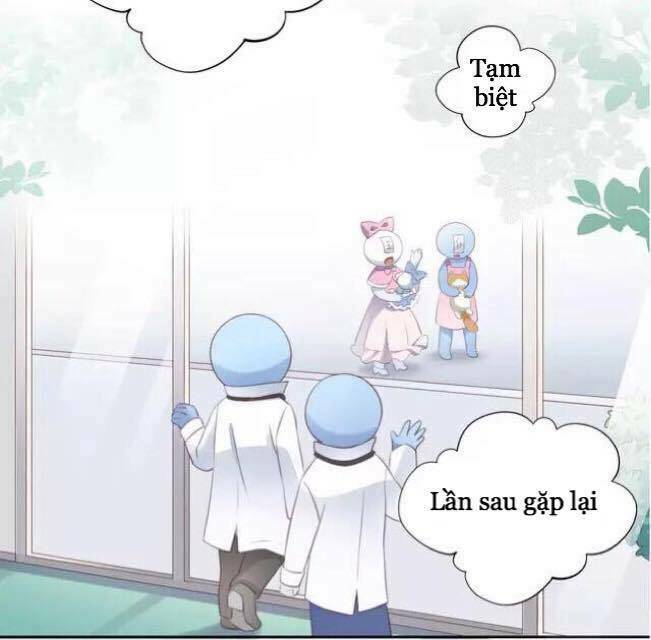 Chương 15 - Trang 51