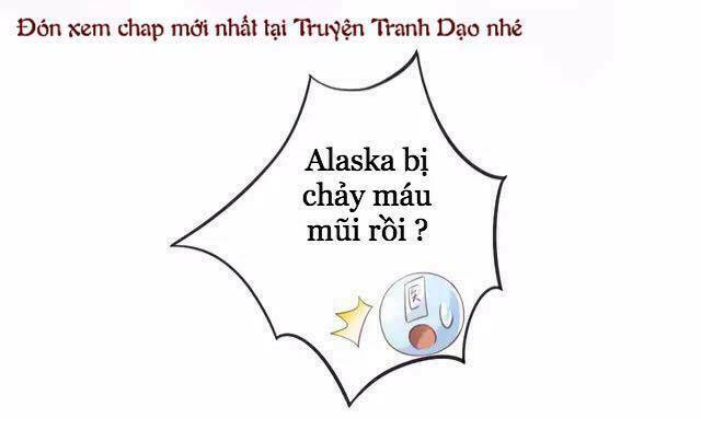 Chương 15 - Trang 55