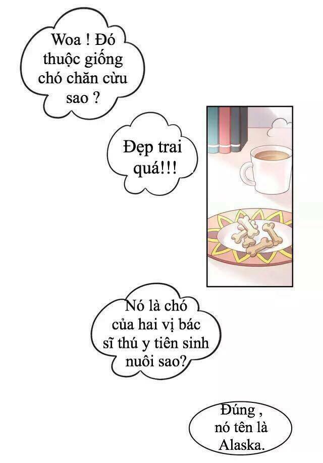 Chương 16 - Trang 2