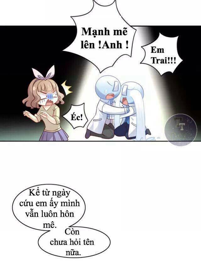 Chương 16 - Trang 12