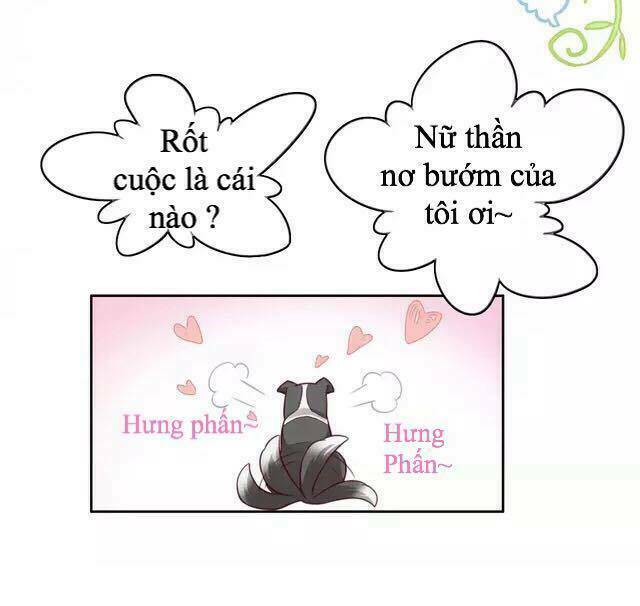 Chương 16 - Trang 16