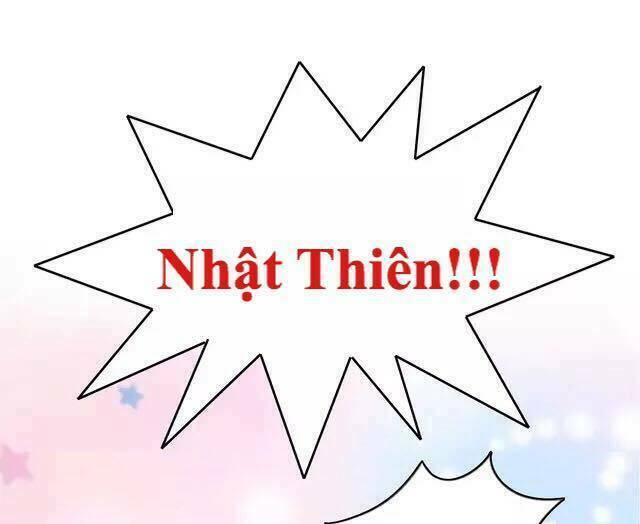 Chương 16 - Trang 17