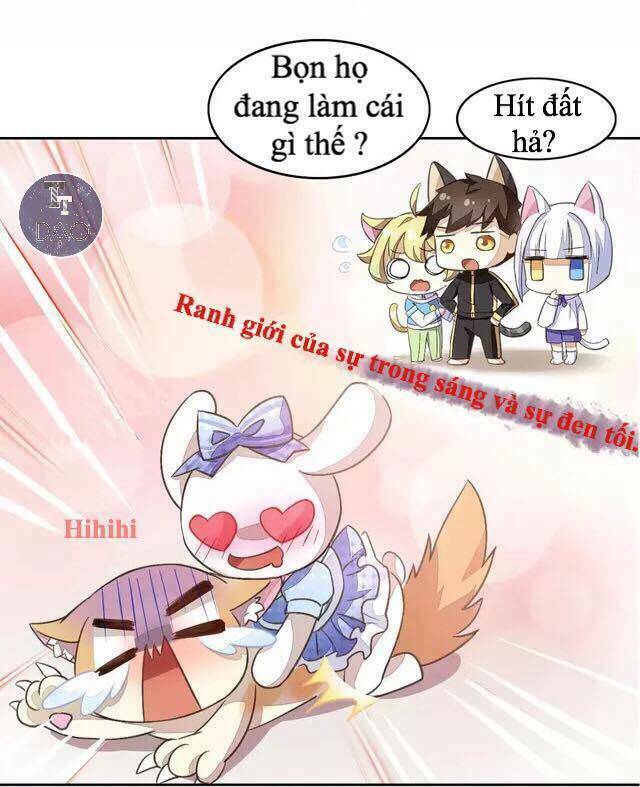 Chương 16 - Trang 19