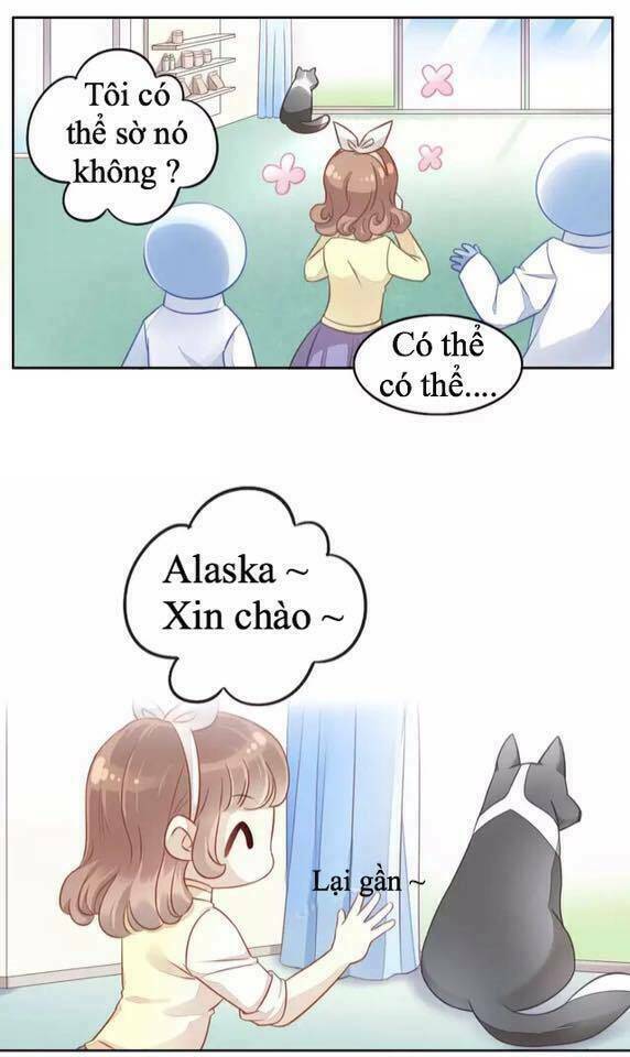 Chương 16 - Trang 3