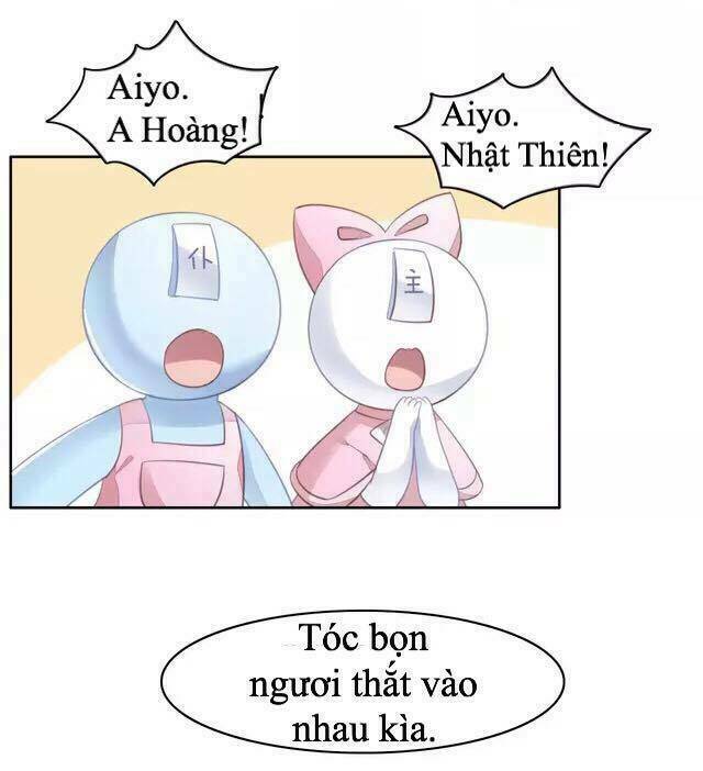 Chương 16 - Trang 21