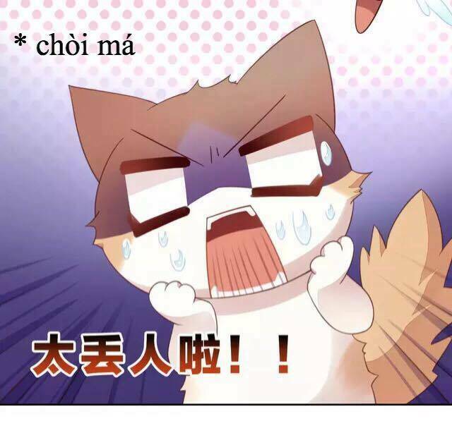 Chương 16 - Trang 30