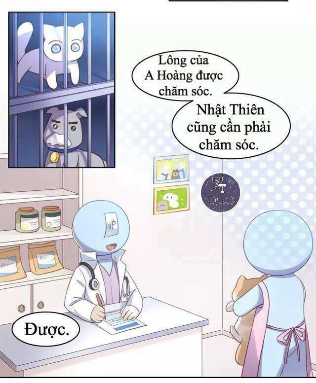 Chương 16 - Trang 32