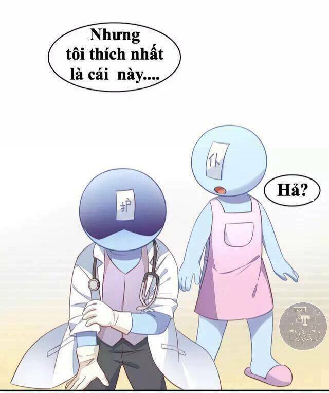 Chương 16 - Trang 36