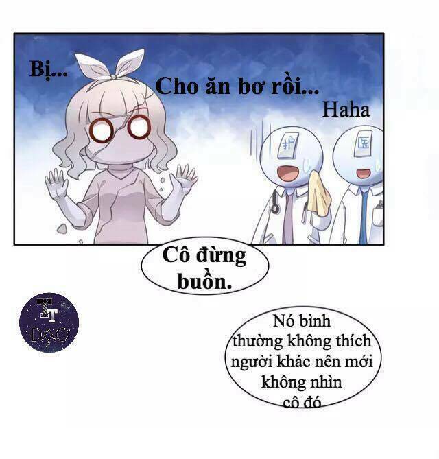 Chương 16 - Trang 5