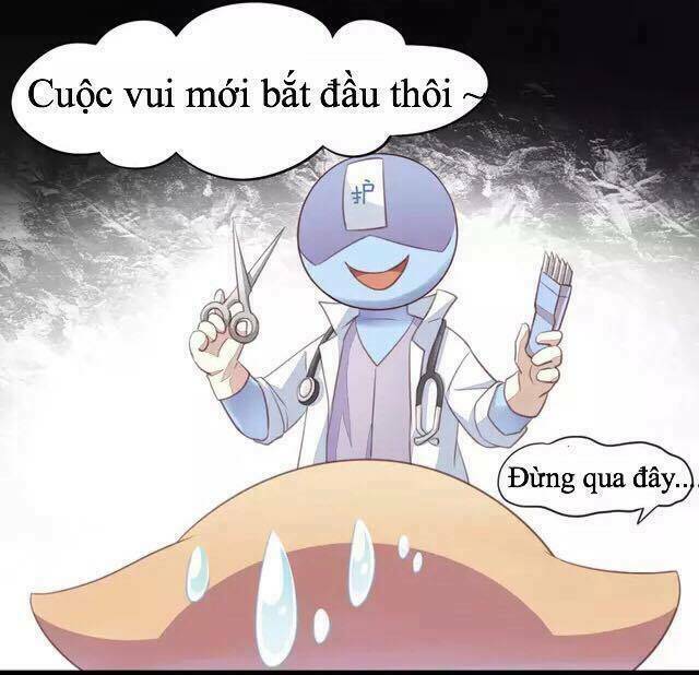 Chương 16 - Trang 44