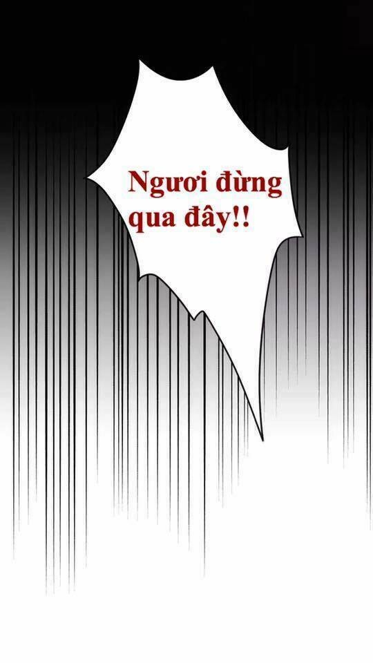 Chương 16 - Trang 45