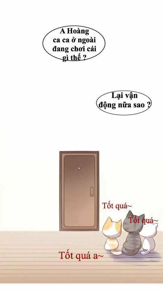 Chương 16 - Trang 46