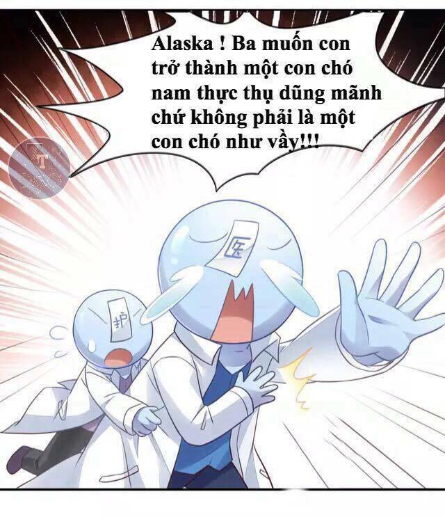 Chương 17 - Trang 11