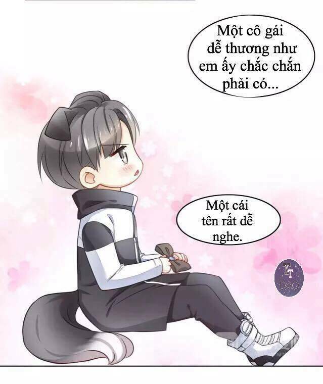 Chương 17 - Trang 14