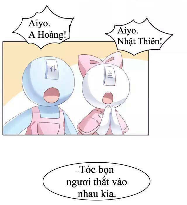 Chương 17 - Trang 21