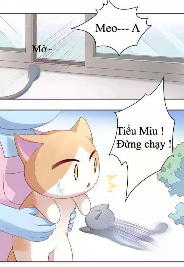 Chương 17 - Trang 27