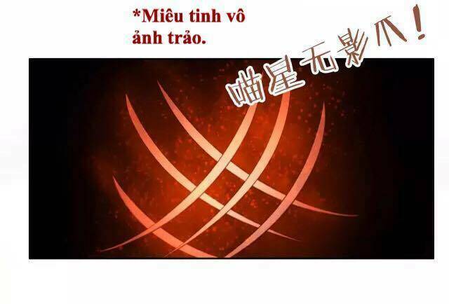 Chương 17 - Trang 34