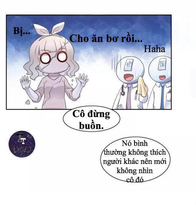 Chương 17 - Trang 5
