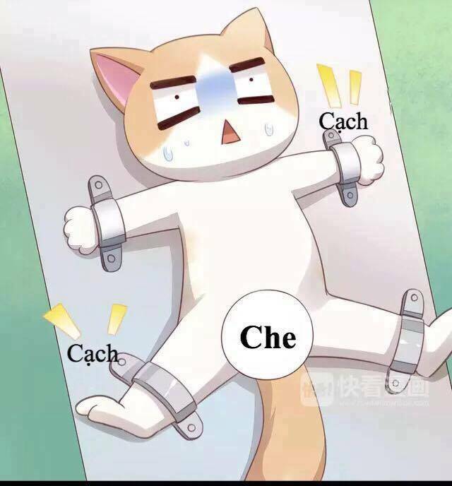 Chương 17 - Trang 42