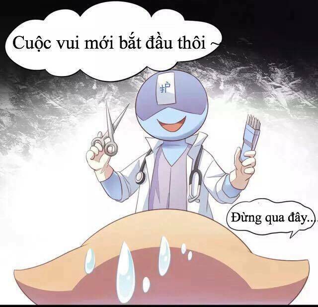 Chương 17 - Trang 44