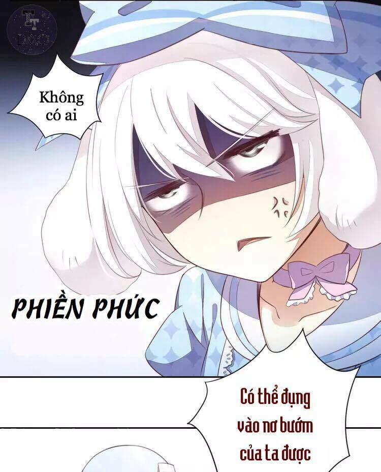 Chương 17 - Trang 53