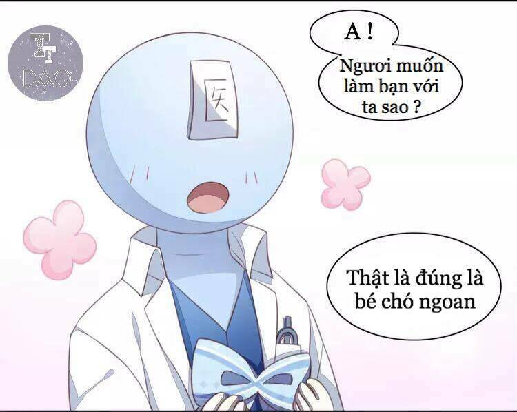Chương 17 - Trang 57