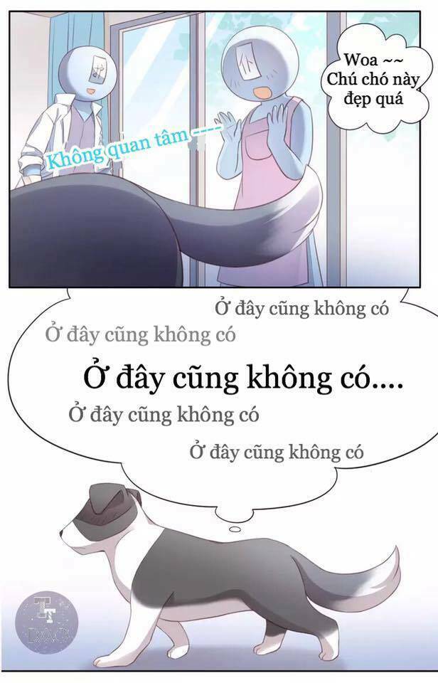 Chương 17 - Trang 61