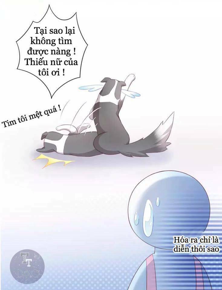 Chương 17 - Trang 62