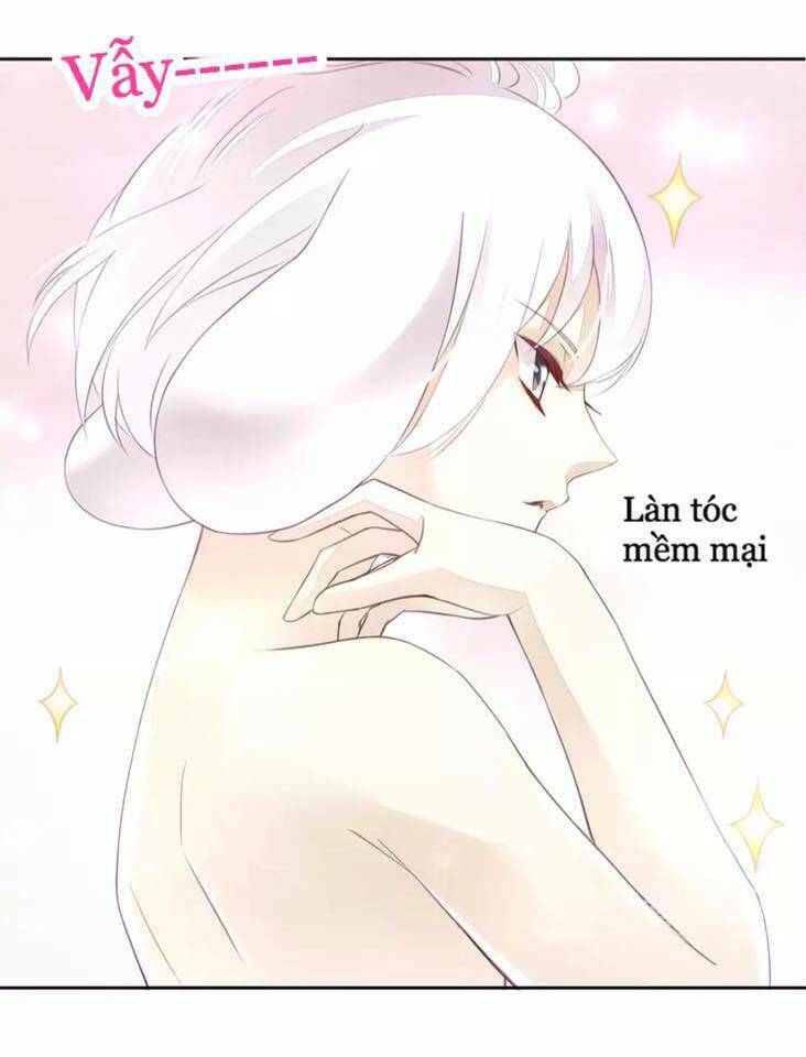 Chương 17 - Trang 75