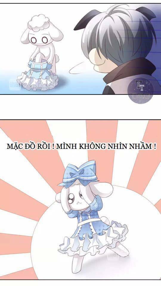 Chương 17 - Trang 79