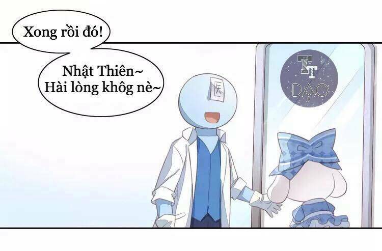 Chương 17 - Trang 80