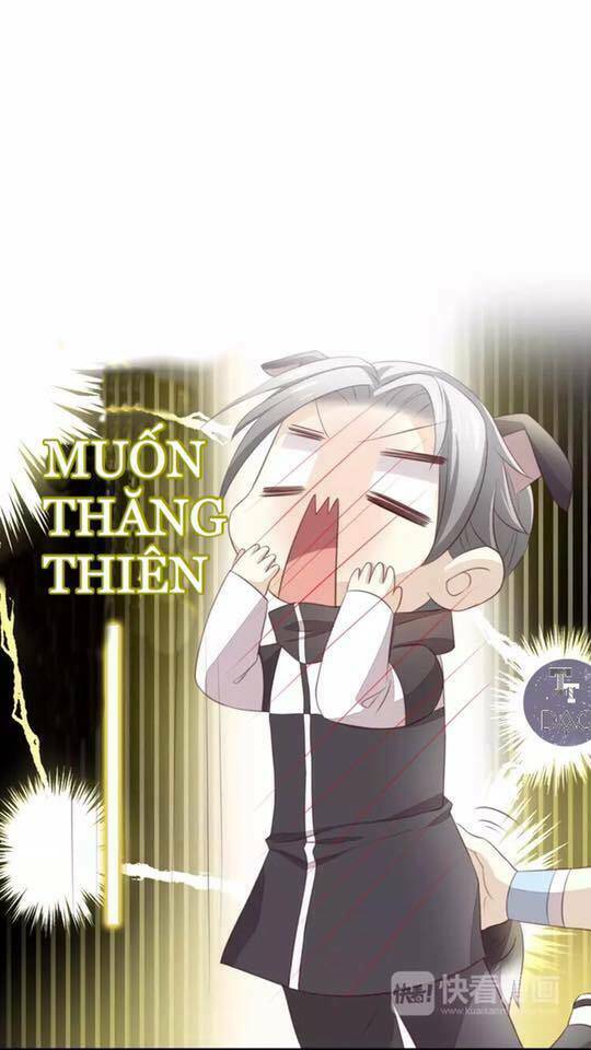 Chương 17 - Trang 83