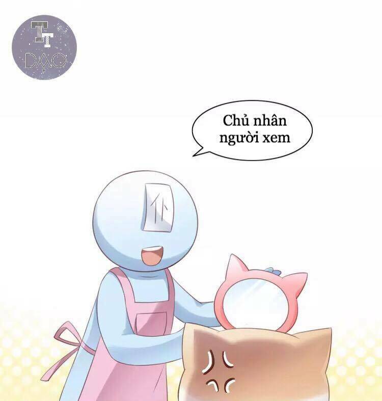 Chương 17 - Trang 88