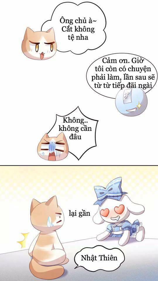 Chương 17 - Trang 90