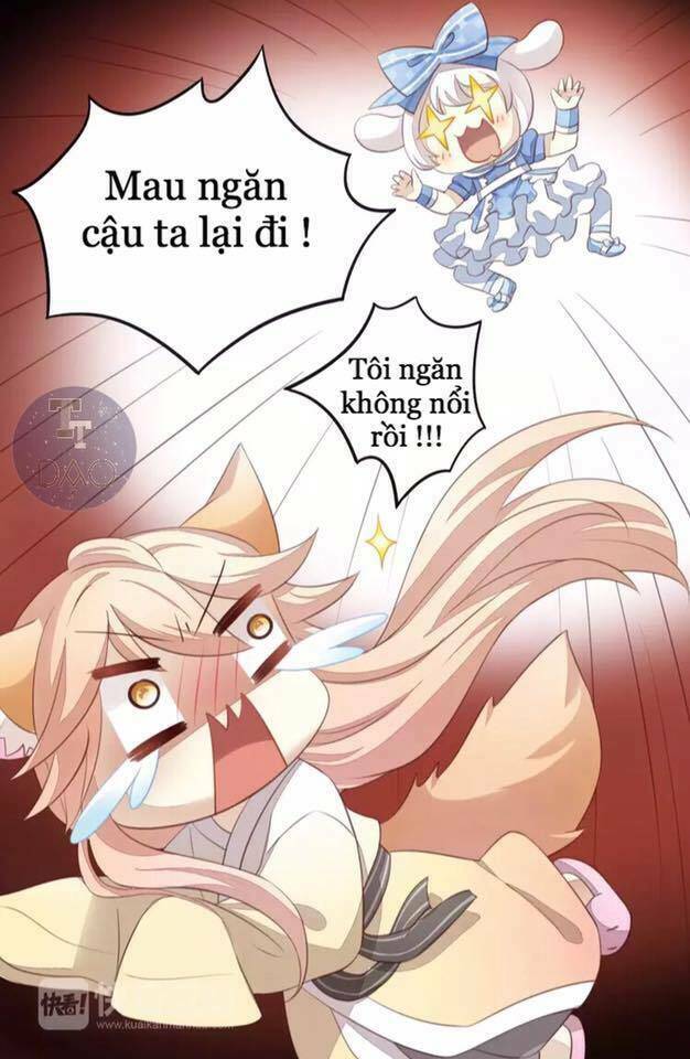 Chương 17 - Trang 91