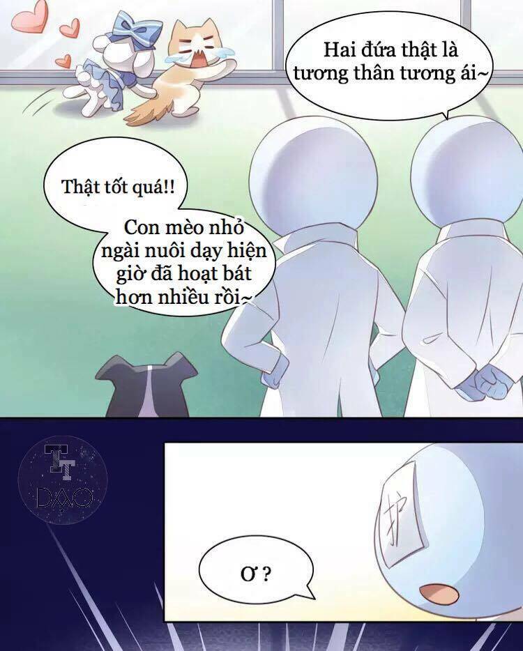 Chương 17 - Trang 92