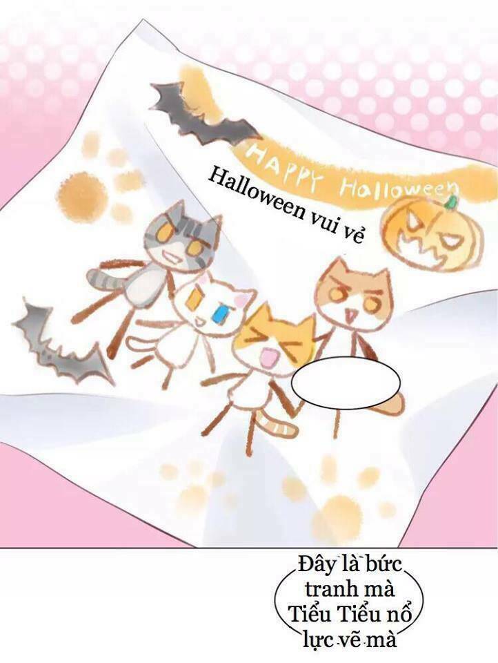 Chương 18 - Trang 14