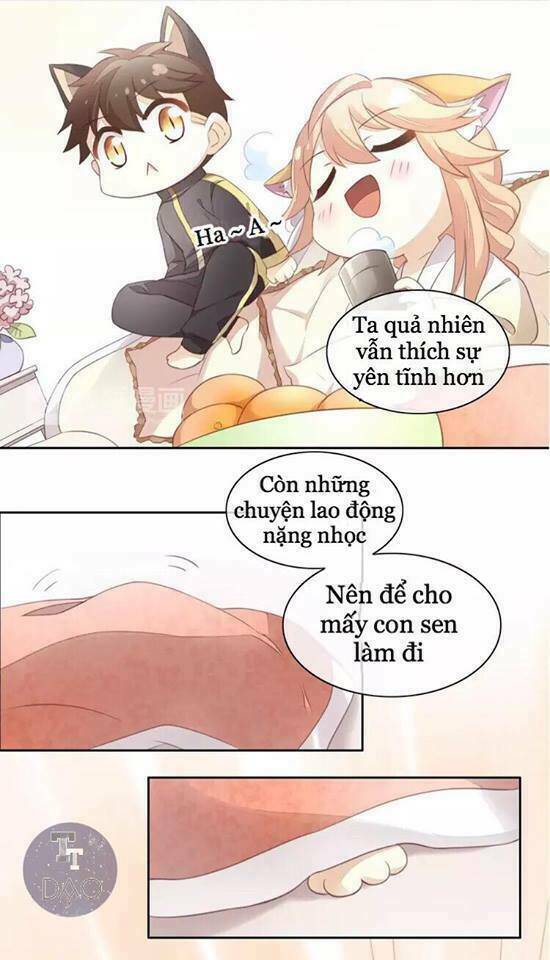 Chương 18 - Trang 4