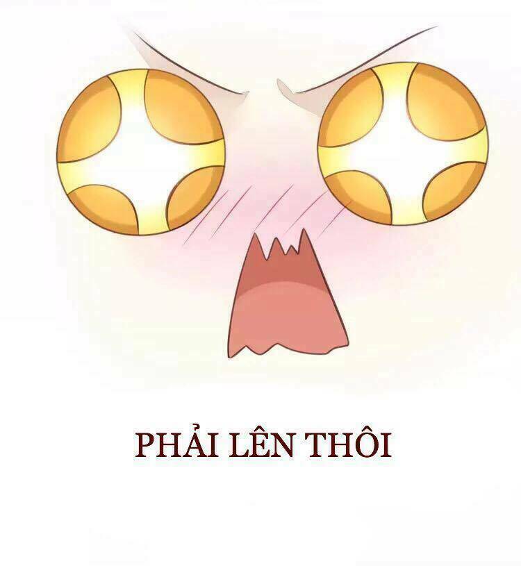 Chương 18 - Trang 31