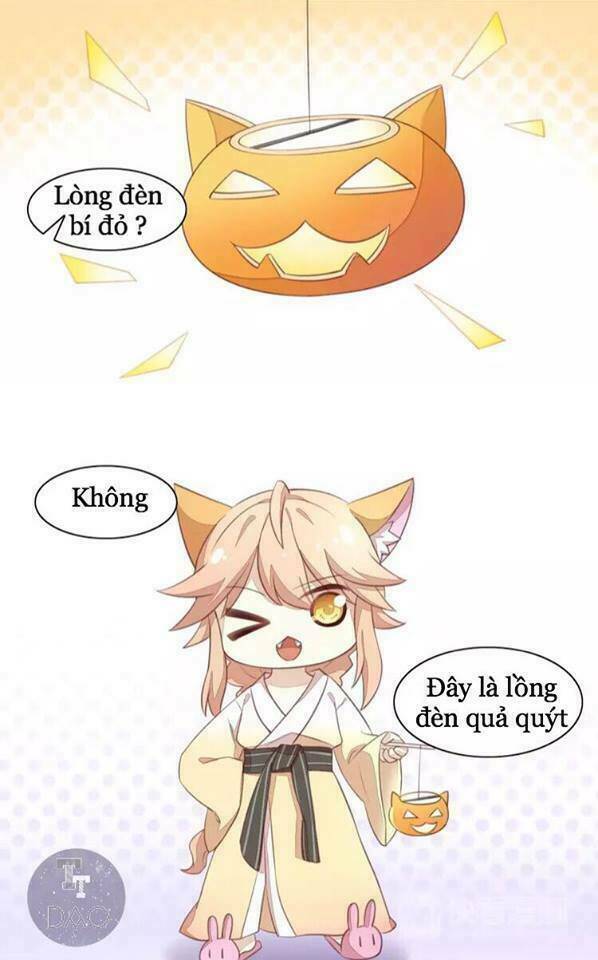 Chương 18 - Trang 39