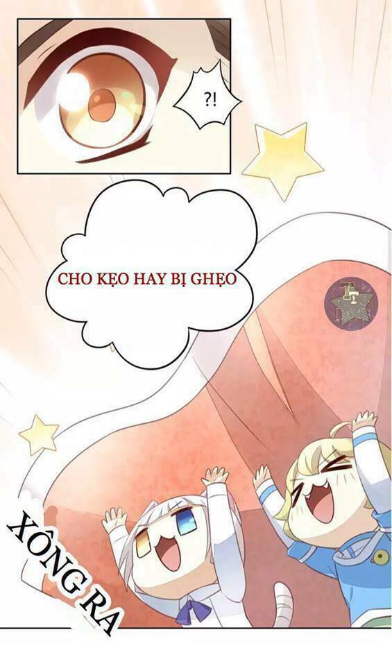 Chương 18 - Trang 5