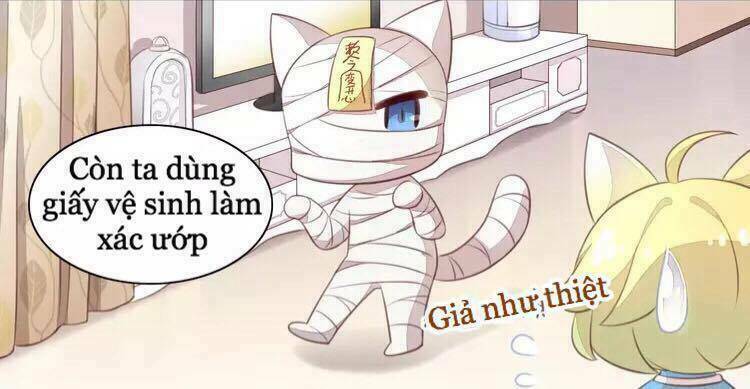 Chương 18 - Trang 43