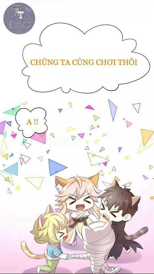 Chương 18 - Trang 44