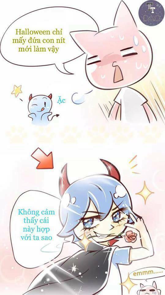 Chương 18 - Trang 54
