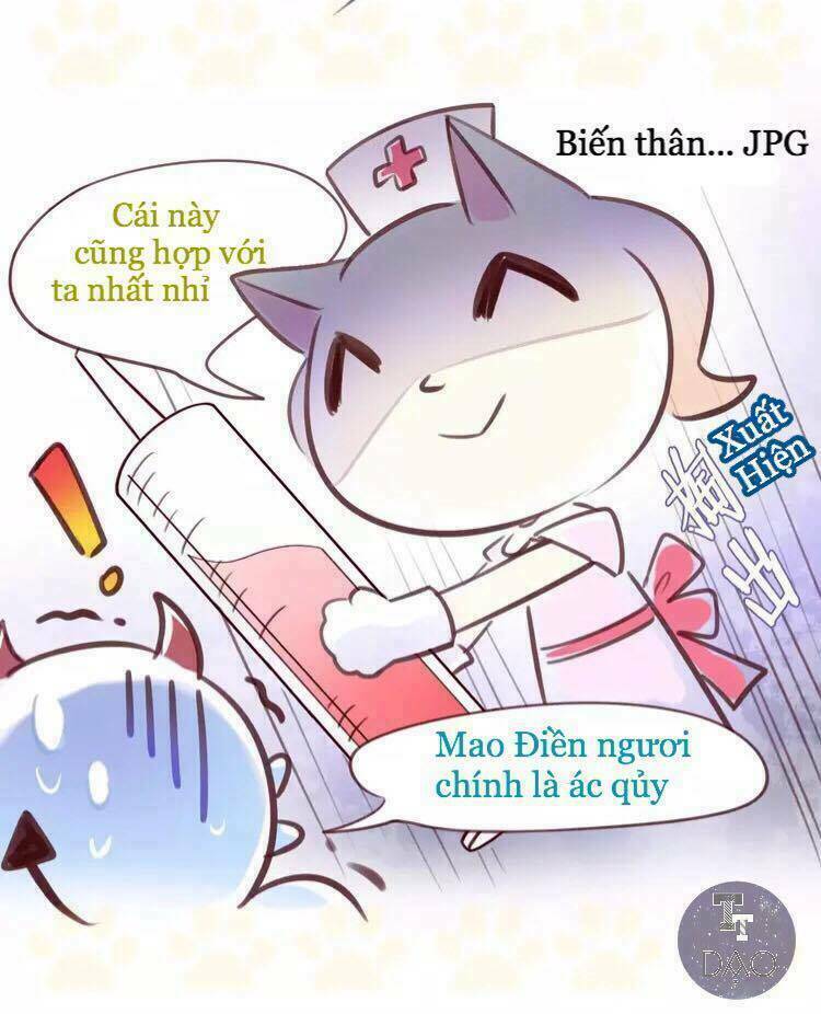 Chương 18 - Trang 55