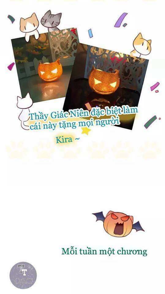 Chương 18 - Trang 58