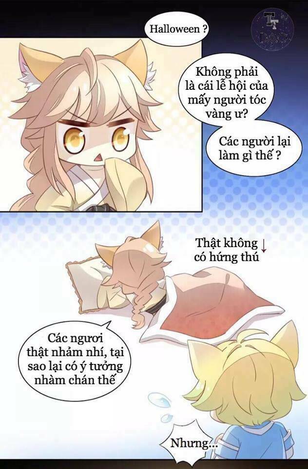 Chương 18 - Trang 10
