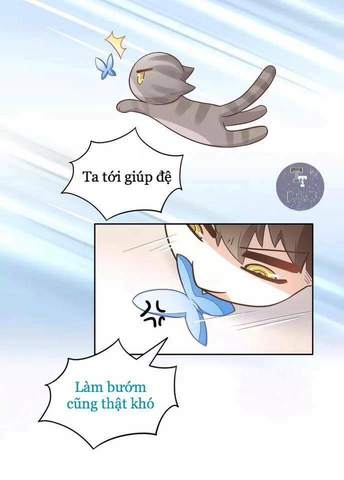 Chương 19 - Trang 2